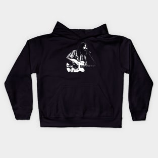 Neil Young's Harvest of Hits Embrace the Legendary Music with a Stylish T-Shirt Kids Hoodie